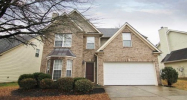 6463 Grand Hickory Dr Braselton, GA 30517 - Image 17332282