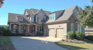 5421 Autumn Flame Dr Braselton, GA 30517 - Image 17332281