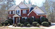 1310 Waterman Quarter Point Braselton, GA 30517 - Image 17332280