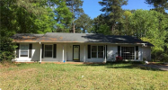 220 Belmont Farms Dr Ellenwood, GA 30294 - Image 17332251