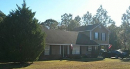 110 Miller Ln Sylvester, GA 31791 - Image 17332694