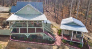 331 Wren Rd Hartwell, GA 30643 - Image 17332693