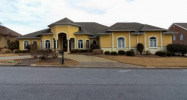 183 Grey Feather Rd Ringgold, GA 30736 - Image 17332696