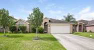 3216 Meadow Bay Dr Dickinson, TX 77539 - Image 17332920