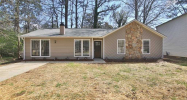 6931 Hickory Log Rd Austell, GA 30168 - Image 17333248