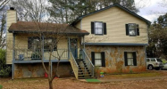 5823 James Rd Austell, GA 30168 - Image 17333249