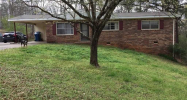 3390 Scott Dr Austell, GA 30106 - Image 17333244