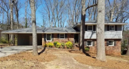 1988 Annette Ln Austell, GA 30106 - Image 17333242