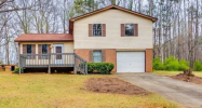 6400 Pleasant Drive Dr Winston, GA 30187 - Image 17333484