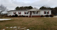 615 E Saluda Hall Rd Ahoskie, NC 27910 - Image 17333452