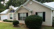 7165 Hummingbird Ln Winston, GA 30187 - Image 17333483