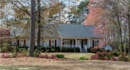 4743 Poolcrest Ct Winston, GA 30187 - Image 17333481