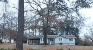 214 Flint Hill Rd Aragon, GA 30104 - Image 17333803