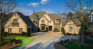 204 Brookings Ln Peachtree City, GA 30269 - Image 17333963