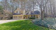 4066 Silver Fir Ct Marietta, GA 30066 - Image 17334378