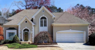 3636 Summerford Dr Marietta, GA 30062 - Image 17334351