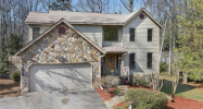 4511 Parkcrest Ct NE Marietta, GA 30068 - Image 17334380