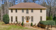 3016 Manning Dr Marietta, GA 30062 - Image 17334362