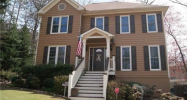 4086 Longford Dr NE Marietta, GA 30066 - Image 17334363