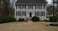 2557 Hollycreek Dr NE Marietta, GA 30062 - Image 17334383