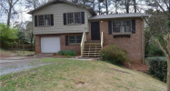 1121 Mountain View Dr Marietta, GA 30062 - Image 17334364