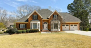 3482 Sheridan Chase Marietta, GA 30067 - Image 17334385