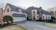 4856 Rivercliff Dr SE Marietta, GA 30067 - Image 17334387