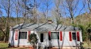 2259 Addison Rd NE Marietta, GA 30066 - Image 17334461