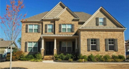 2598 Lulworth Ln Marietta, GA 30062 - Image 17334466