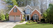 4056 Thornbrook Ln Marietta, GA 30066 - Image 17334636