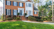 4519 Reva Ct NE Marietta, GA 30066 - Image 17334638