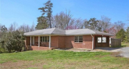 2101 Morgan Rd Marietta, GA 30066 - Image 17334755