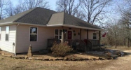 8510 S 1601 RD Stockton, MO 65785 - Image 17334838