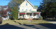 526 Broad St Beverly, NJ 08010 - Image 17334832