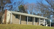 11 E Emlen Ave Lawnside, NJ 08045 - Image 17334833