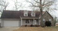 4955 AUTUMN RIDGE TRAIL Pell City, AL 35128 - Image 17335067