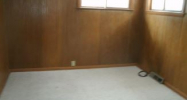 236 W Birch St Ironwood, MI 49938 - Image 17335056