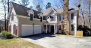 4230 River Park Ct Cumming, GA 30041 - Image 17335183