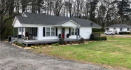 6150 Oak Grove Circle Cumming, GA 30028 - Image 17335189