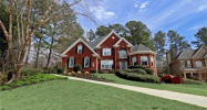 7170 Meadow Brook Ct Cumming, GA 30040 - Image 17335139