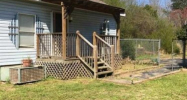 3621 Gravitt Rd Cumming, GA 30040 - Image 17335199