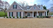 5110 Glenhaven Dr Cumming, GA 30041 - Image 17335327