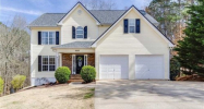 6005 Brook Hollow Creek Dr Cumming, GA 30028 - Image 17335328