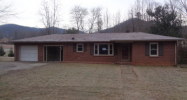 5087 Us 64 Morganton, NC 28655 - Image 17335632