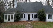 1014 Oakwood Ct Martinsville, VA 24112 - Image 17335628