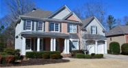 1425 Liberty Ln Cumming, GA 30040 - Image 17336308