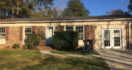 5156 Cotter Dr Union City, GA 30291 - Image 17336468