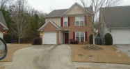 9893 VISTA CIR Union City, GA 30291 - Image 17336466