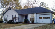 180 Pebble Creek Dr Athens, GA 30605 - Image 17336768