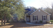 4981 Sandy Hill Dr Valdosta, GA 31601 - Image 17336708